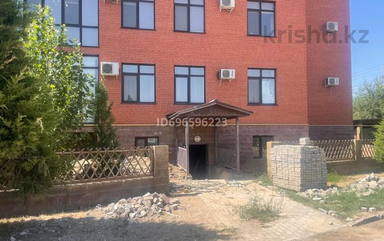 Свободное назначение · 150 м² за 300 000 ₸ в Шымкенте, Каратауский р-н — фото 8