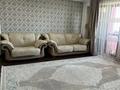 2-бөлмелі пәтер · 98 м² · 11/15 қабат, Жазылбека 20 — Саины Рыскулбекова, бағасы: 400 000 ₸ в Алматы, Бостандыкский р-н