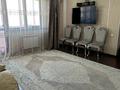 2-бөлмелі пәтер · 98 м² · 11/15 қабат, Жазылбека 20 — Саины Рыскулбекова, бағасы: 400 000 ₸ в Алматы, Бостандыкский р-н — фото 2