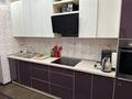 2-бөлмелі пәтер · 98 м² · 11/15 қабат, Жазылбека 20 — Саины Рыскулбекова, бағасы: 400 000 ₸ в Алматы, Бостандыкский р-н — фото 3
