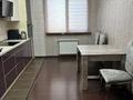 2-бөлмелі пәтер · 98 м² · 11/15 қабат, Жазылбека 20 — Саины Рыскулбекова, бағасы: 400 000 ₸ в Алматы, Бостандыкский р-н — фото 4