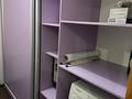 2-бөлмелі пәтер · 98 м² · 11/15 қабат, Жазылбека 20 — Саины Рыскулбекова, бағасы: 400 000 ₸ в Алматы, Бостандыкский р-н — фото 5