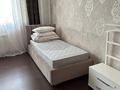 2-бөлмелі пәтер · 98 м² · 11/15 қабат, Жазылбека 20 — Саины Рыскулбекова, бағасы: 400 000 ₸ в Алматы, Бостандыкский р-н — фото 7