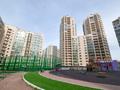 4-комнатная квартира · 169 м² · 8/14 этаж, Тараса Шевченко 8/1 за 59.5 млн ₸ в Астане, Сарыарка р-н — фото 40