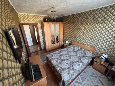 3-бөлмелі пәтер · 65.7 м² · 5/5 қабат, Шевченко 134а, бағасы: 16 млн 〒 в Кокшетау
