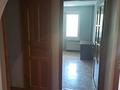 3-комнатная квартира · 68 м² · 4/5 этаж, мкр Мамыр-1 15 за 250 000 ₸ в Алматы, Ауэзовский р-н — фото 3