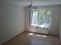 3-комнатная квартира · 68 м² · 4/5 этаж, мкр Мамыр-1 15 за 250 000 ₸ в Алматы, Ауэзовский р-н — фото 4