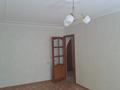 3-комнатная квартира · 68 м² · 4/5 этаж, мкр Мамыр-1 15 за 250 000 ₸ в Алматы, Ауэзовский р-н — фото 5