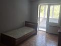 3-комнатная квартира · 68 м² · 4/5 этаж, мкр Мамыр-1 15 за 250 000 ₸ в Алматы, Ауэзовский р-н — фото 6