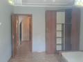 3-комнатная квартира · 68 м² · 4/5 этаж, мкр Мамыр-1 15 за 250 000 ₸ в Алматы, Ауэзовский р-н — фото 7