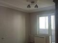 3-комнатная квартира · 68 м² · 4/5 этаж, мкр Мамыр-1 15 за 250 000 ₸ в Алматы, Ауэзовский р-н — фото 10