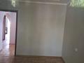 3-комнатная квартира · 68 м² · 4/5 этаж, мкр Мамыр-1 15 за 250 000 ₸ в Алматы, Ауэзовский р-н — фото 11