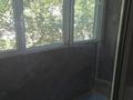 3-комнатная квартира · 68 м² · 4/5 этаж, мкр Мамыр-1 15 за 250 000 ₸ в Алматы, Ауэзовский р-н — фото 12