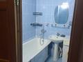 3-комнатная квартира · 68 м² · 4/5 этаж, мкр Мамыр-1 15 за 250 000 ₸ в Алматы, Ауэзовский р-н — фото 13