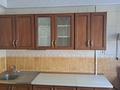 3-комнатная квартира · 68 м² · 4/5 этаж, мкр Мамыр-1 15 за 250 000 ₸ в Алматы, Ауэзовский р-н — фото 16