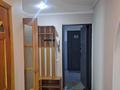 3-комнатная квартира · 68 м² · 4/5 этаж, мкр Мамыр-1 15 за 250 000 ₸ в Алматы, Ауэзовский р-н