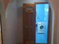 3-комнатная квартира · 68 м² · 4/5 этаж, мкр Мамыр-1 15 за 250 000 ₸ в Алматы, Ауэзовский р-н — фото 2