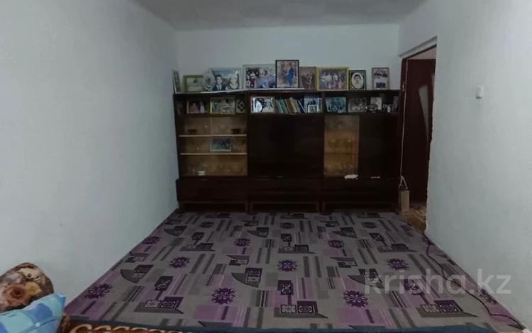 4-бөлмелі пәтер · 75 м² · 3/5 қабат, Салтанат ш/а., бағасы: 16.9 млн ₸ в Таразе, мкр Салтанат — фото 13
