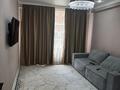 1-комнатная квартира · 39 м² · 3/12 этаж, мкр Шугыла 139/7 за 250 000 ₸ в Алматы, Наурызбайский р-н — фото 10