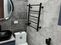 1-комнатная квартира · 39 м² · 3/12 этаж, мкр Шугыла 139/7 за 250 000 ₸ в Алматы, Наурызбайский р-н — фото 11