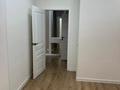 1-комнатная квартира · 39 м² · 3/12 этаж, мкр Шугыла 139/7 за 250 000 ₸ в Алматы, Наурызбайский р-н — фото 16