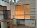 1-комнатная квартира · 39 м² · 3/12 этаж, мкр Шугыла 139/7 за 250 000 ₸ в Алматы, Наурызбайский р-н — фото 17