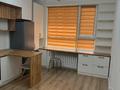 1-комнатная квартира · 39 м² · 3/12 этаж, мкр Шугыла 139/7 за 250 000 ₸ в Алматы, Наурызбайский р-н — фото 18