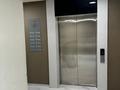 1-комнатная квартира · 39 м² · 3/12 этаж, мкр Шугыла 139/7 за 250 000 ₸ в Алматы, Наурызбайский р-н — фото 5
