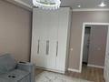 1-комнатная квартира · 39 м² · 3/12 этаж, мкр Шугыла 139/7 за 250 000 ₸ в Алматы, Наурызбайский р-н — фото 8