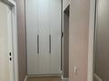1-комнатная квартира · 39 м² · 3/12 этаж, мкр Шугыла 139/7 за 250 000 ₸ в Алматы, Наурызбайский р-н — фото 9