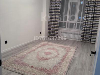 Аренда квартир в Астане: 3-комнатная квартира · 70 м² · 3/9 этаж · помесячно, Култегин 21 за 260 000 〒 3-комнатная квартира · 70 м² · 3/9 этаж · помесячно, Култегин 21 за 260 000 〒 в Астане, Нура р-н