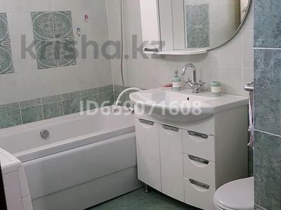 3-комнатная квартира · 63 м² · 2/5 этаж, Конаева 4 за 30 млн ₸ в Таразе