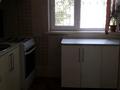 3-комнатная квартира · 63 м² · 2/5 этаж, Конаева 4 за 30 млн ₸ в Таразе — фото 10