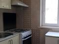 3-комнатная квартира, 63 м², 2/5 этаж, Конаева 4 за 32 млн 〒 в Таразе — фото 11