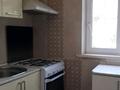3-комнатная квартира · 63 м² · 2/5 этаж, Конаева 4 за 30 млн ₸ в Таразе — фото 11