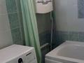 3-комнатная квартира · 63 м² · 2/5 этаж, Конаева 4 за 30 млн ₸ в Таразе — фото 2