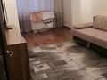 3-комнатная квартира · 63 м² · 2/5 этаж, Конаева 4 за 30 млн ₸ в Таразе — фото 19