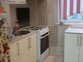 3-комнатная квартира · 63 м² · 2/5 этаж, Конаева 4 за 30 млн ₸ в Таразе — фото 20