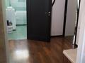 3-комнатная квартира · 63 м² · 2/5 этаж, Конаева 4 за 30 млн ₸ в Таразе — фото 25