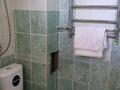 3-комнатная квартира · 63 м² · 2/5 этаж, Конаева 4 за 30 млн ₸ в Таразе — фото 4