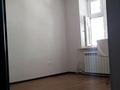 3-комнатная квартира · 63 м² · 2/5 этаж, Конаева 4 за 30 млн ₸ в Таразе — фото 7