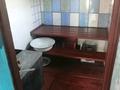 Дача · 2 комнаты · 24 м² · 7.8 сот., С/т Металлист 238 за 2 млн ₸ в Усть-Каменогорске, Ульбинский — фото 5
