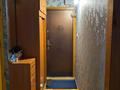 3-комнатная квартира · 58 м² · 3/4 этаж, мкр №9 5 — Ю.Кима за 360 000 ₸ в Алматы, Ауэзовский р-н