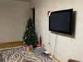 3-комнатная квартира · 58 м² · 3/4 этаж, мкр №9 5 — Ю.Кима за 360 000 ₸ в Алматы, Ауэзовский р-н — фото 8