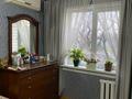 3-комнатная квартира · 58 м² · 3/4 этаж, мкр №9 5 — Ю.Кима за 360 000 ₸ в Алматы, Ауэзовский р-н — фото 10