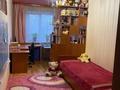 3-комнатная квартира · 58 м² · 3/4 этаж, мкр №9 5 — Ю.Кима за 360 000 ₸ в Алматы, Ауэзовский р-н — фото 12