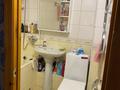 3-комнатная квартира · 58 м² · 3/4 этаж, мкр №9 5 — Ю.Кима за 360 000 ₸ в Алматы, Ауэзовский р-н — фото 16
