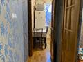 3-комнатная квартира · 58 м² · 3/4 этаж, мкр №9 5 — Ю.Кима за 360 000 ₸ в Алматы, Ауэзовский р-н — фото 2