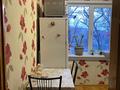 3-комнатная квартира · 58 м² · 3/4 этаж, мкр №9 5 — Ю.Кима за 360 000 ₸ в Алматы, Ауэзовский р-н — фото 3