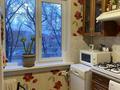 3-комнатная квартира · 58 м² · 3/4 этаж, мкр №9 5 — Ю.Кима за 360 000 ₸ в Алматы, Ауэзовский р-н — фото 5